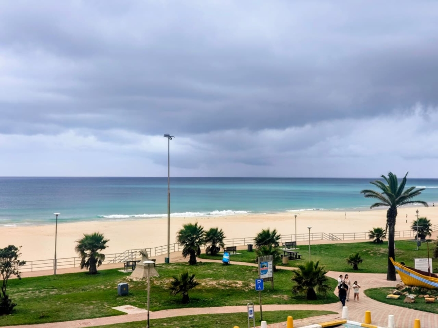 3 Bedroom Property for Sale in Jeffreys Bay Central Eastern Cape